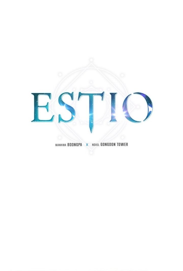 Estio Chapter 60 Gambar 13
