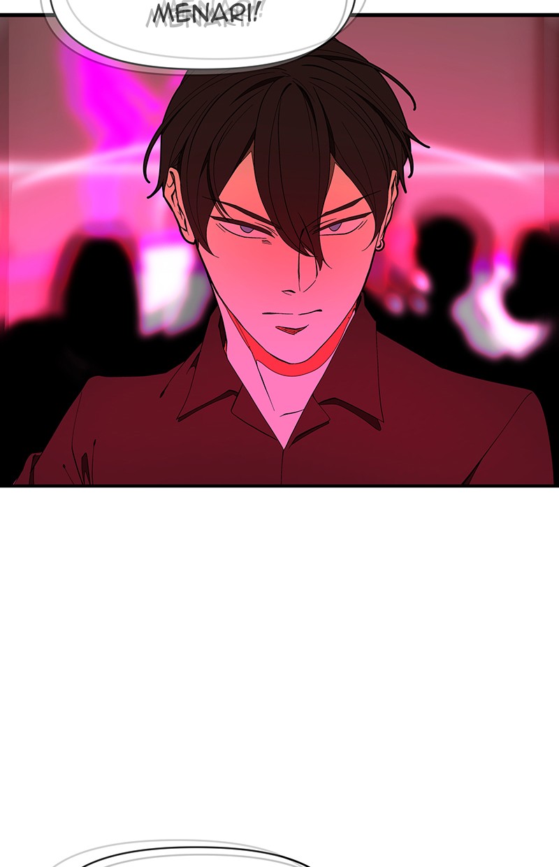 I Love Yoo Chapter 122 Gambar 22