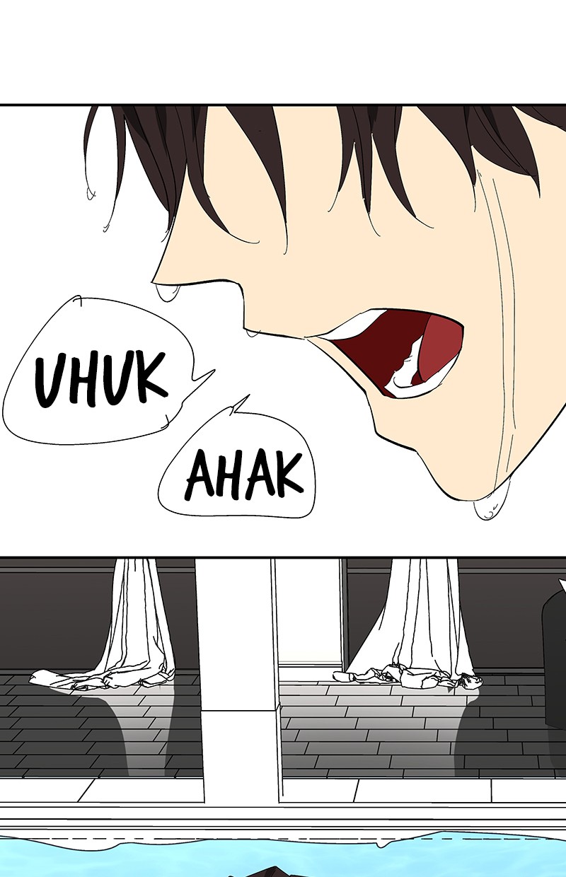 I Love Yoo Chapter 63 Gambar 34