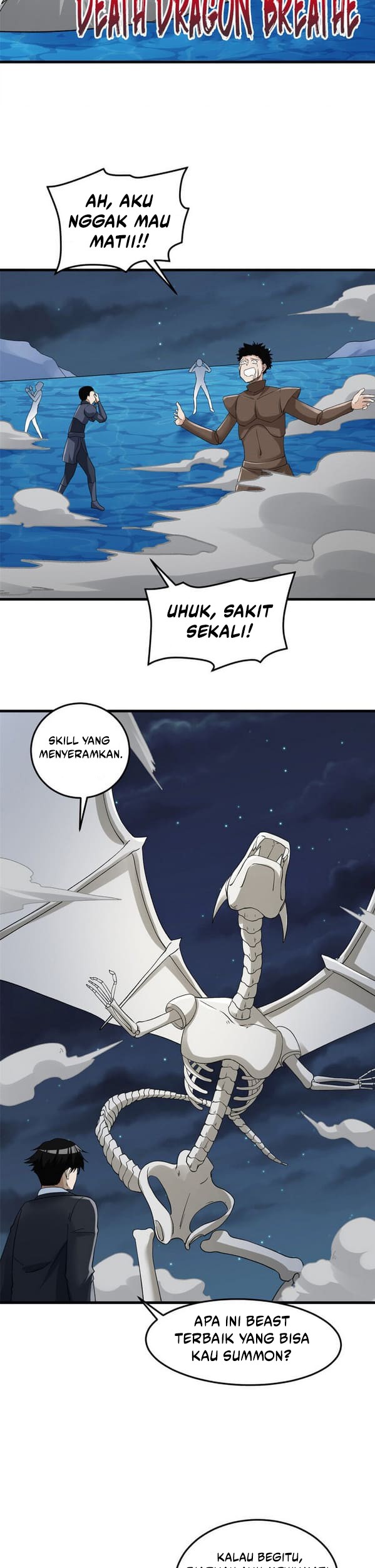 Halaman 6