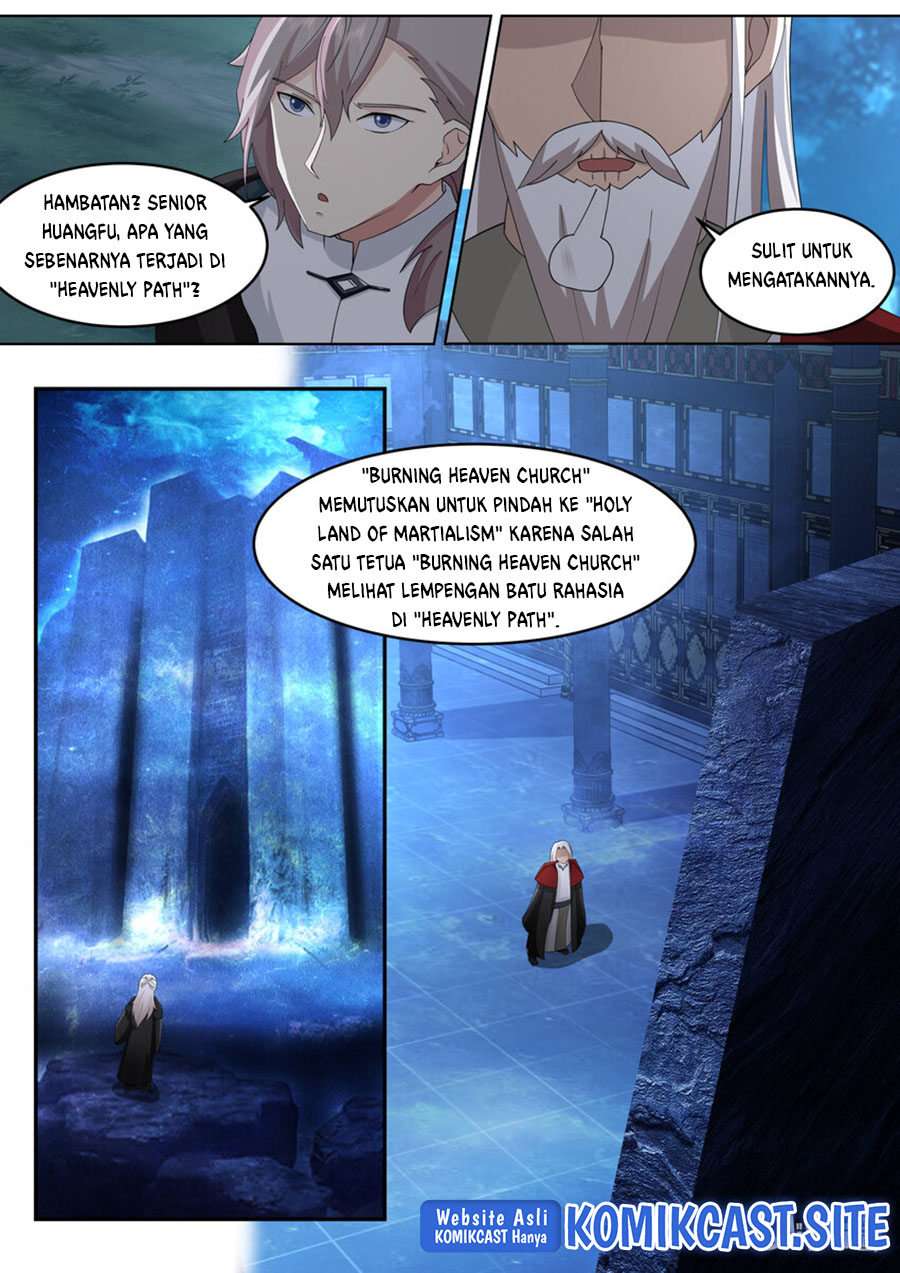 Halaman 6
