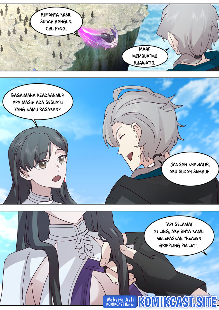 Halaman 6