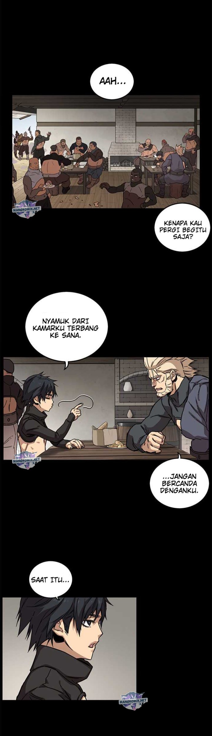 Aire Chapter 19 halaman 10