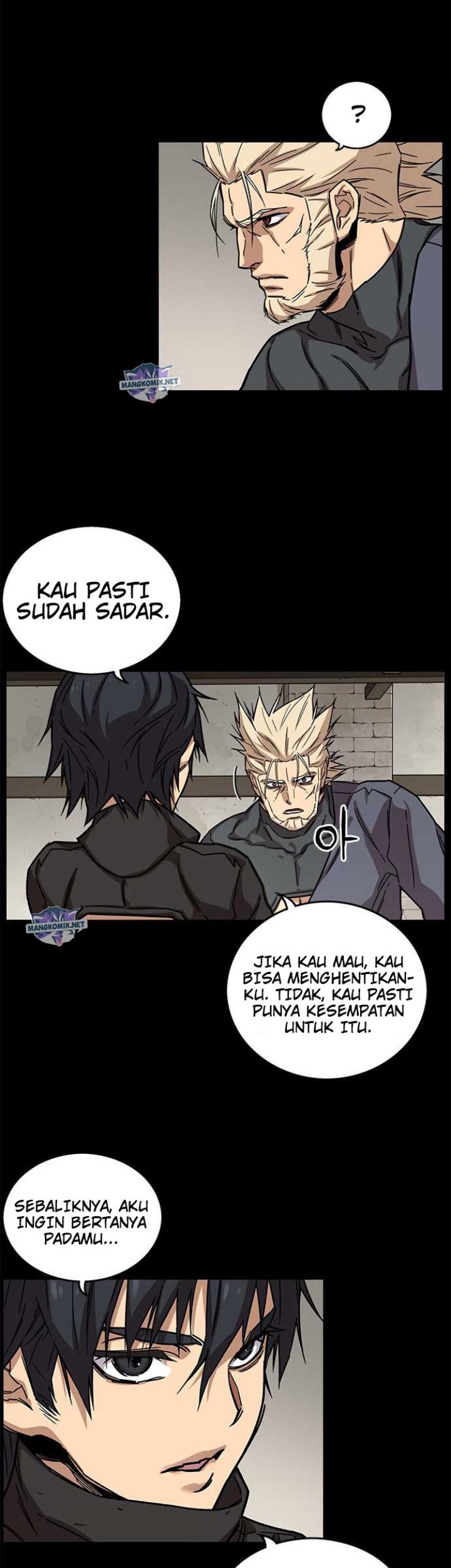 Aire Chapter 19 halaman 11
