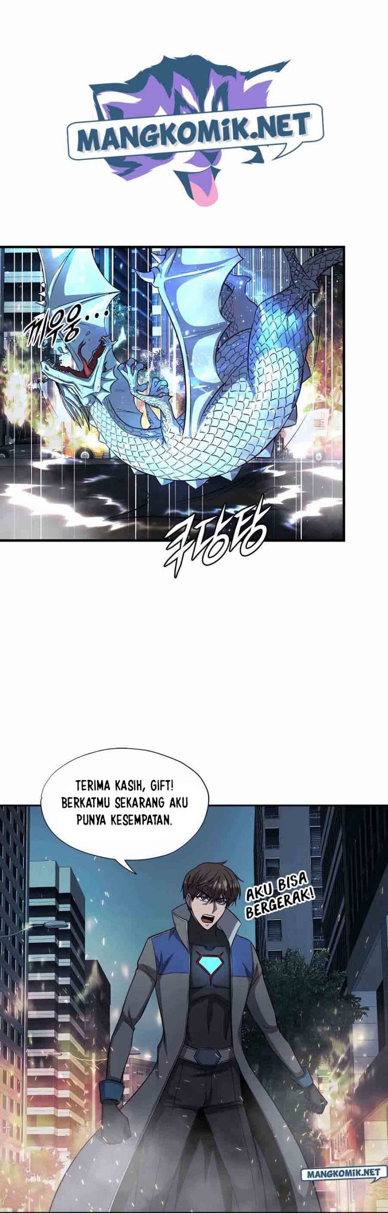 Halaman 14