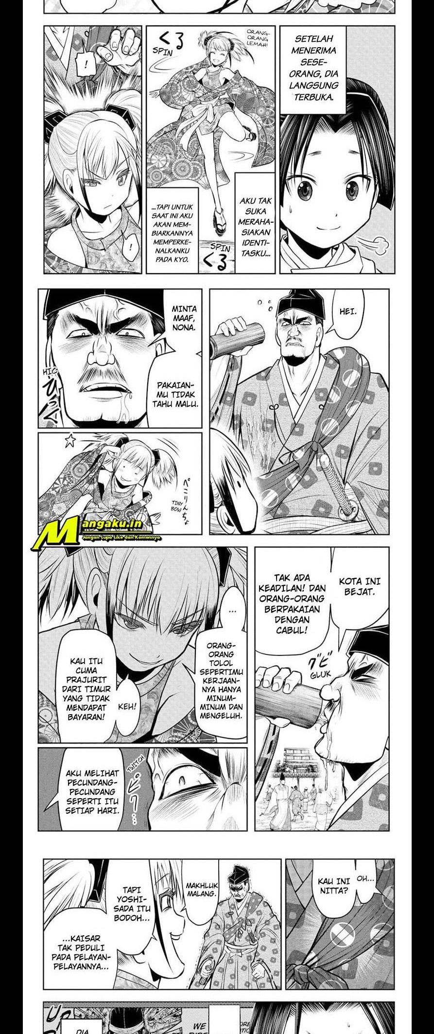 Halaman 6