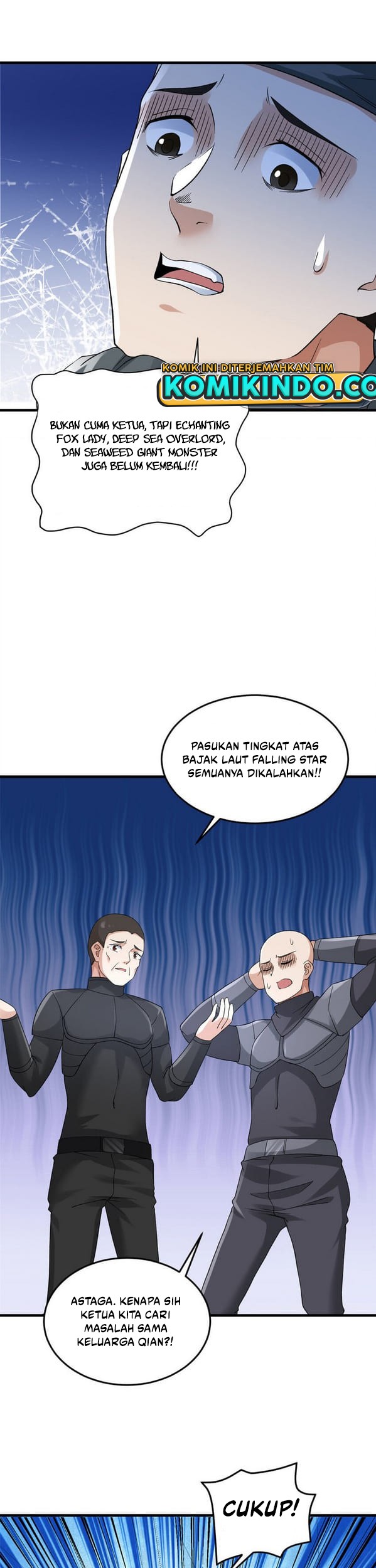 Halaman 8