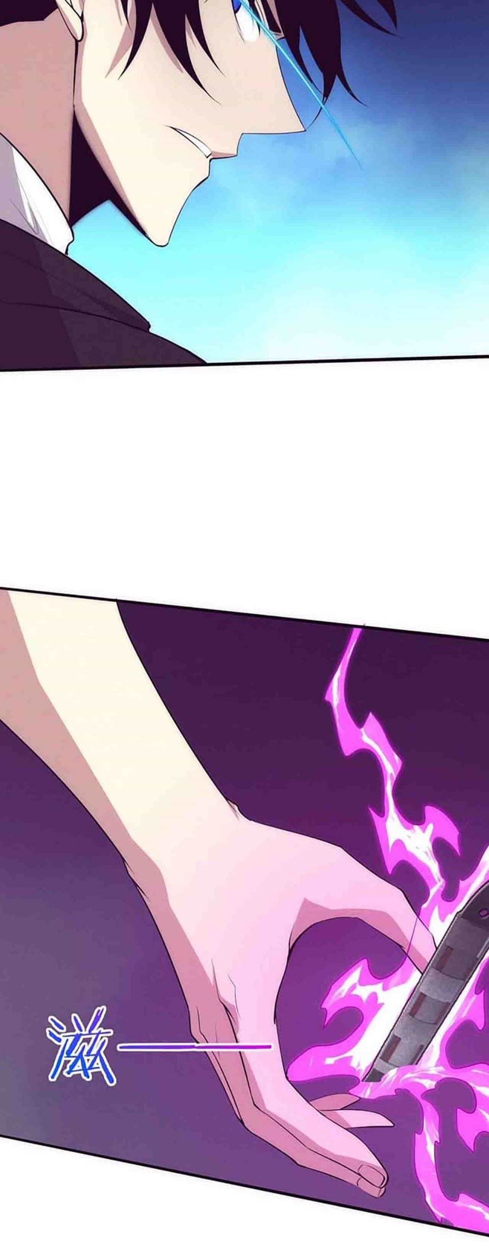 Evolution Frenzy Chapter 78 Gambar 22