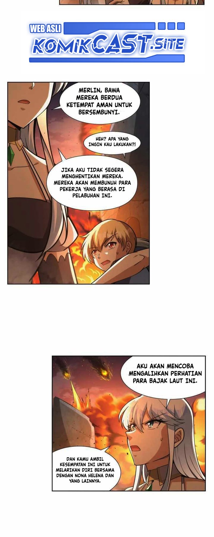 Halaman 9