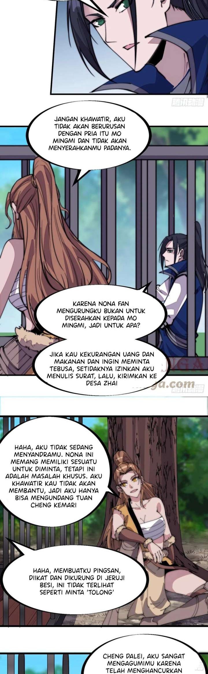 Halaman 6