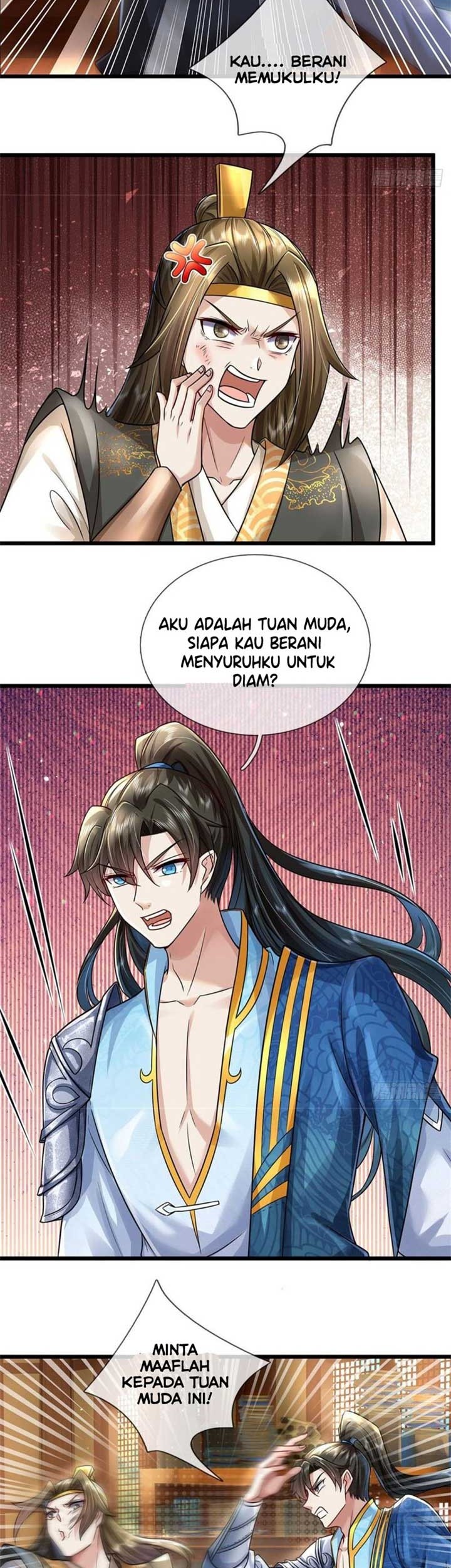 Halaman 8