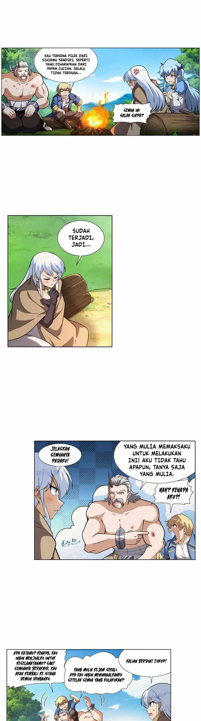 Halaman 11