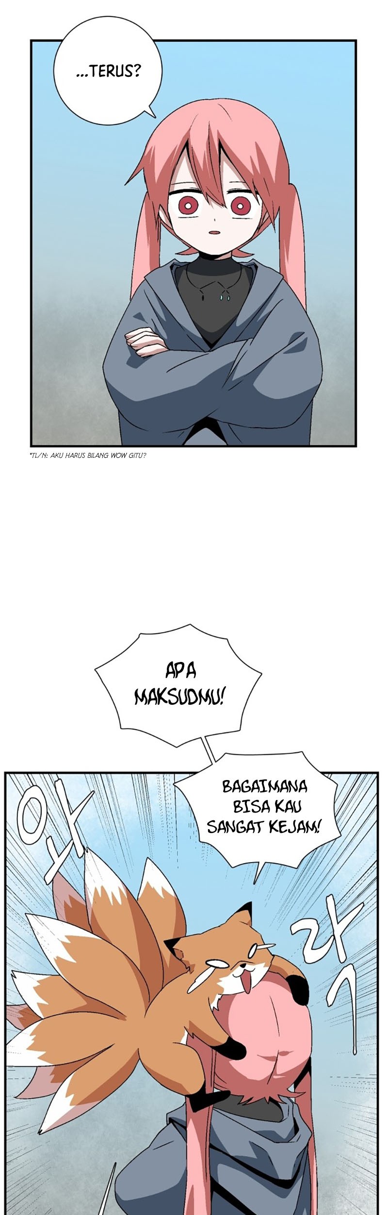 Halaman 14