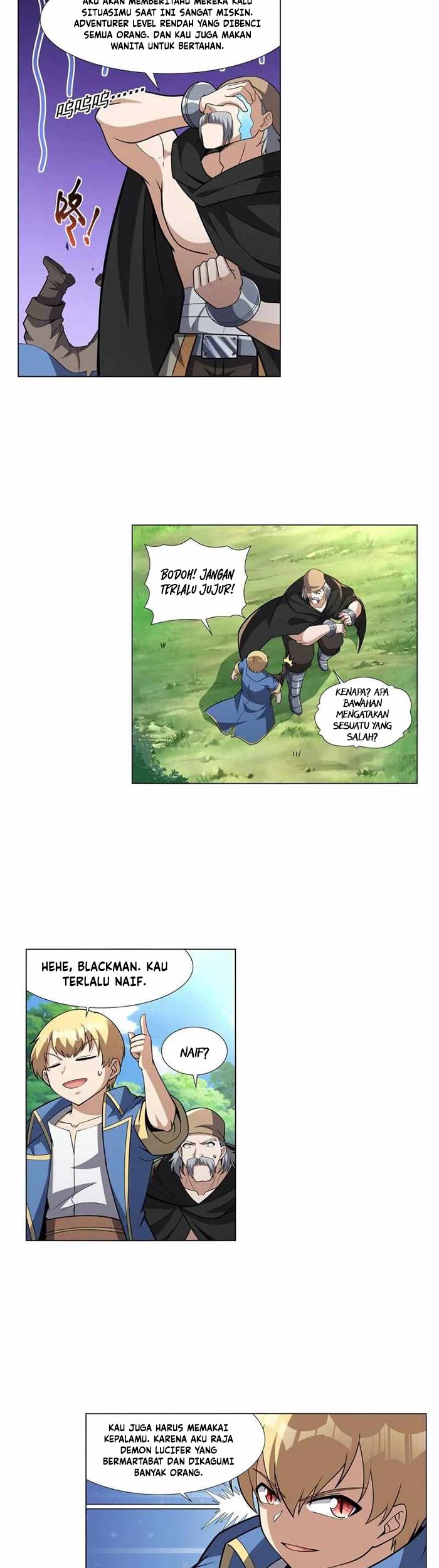 Halaman 9