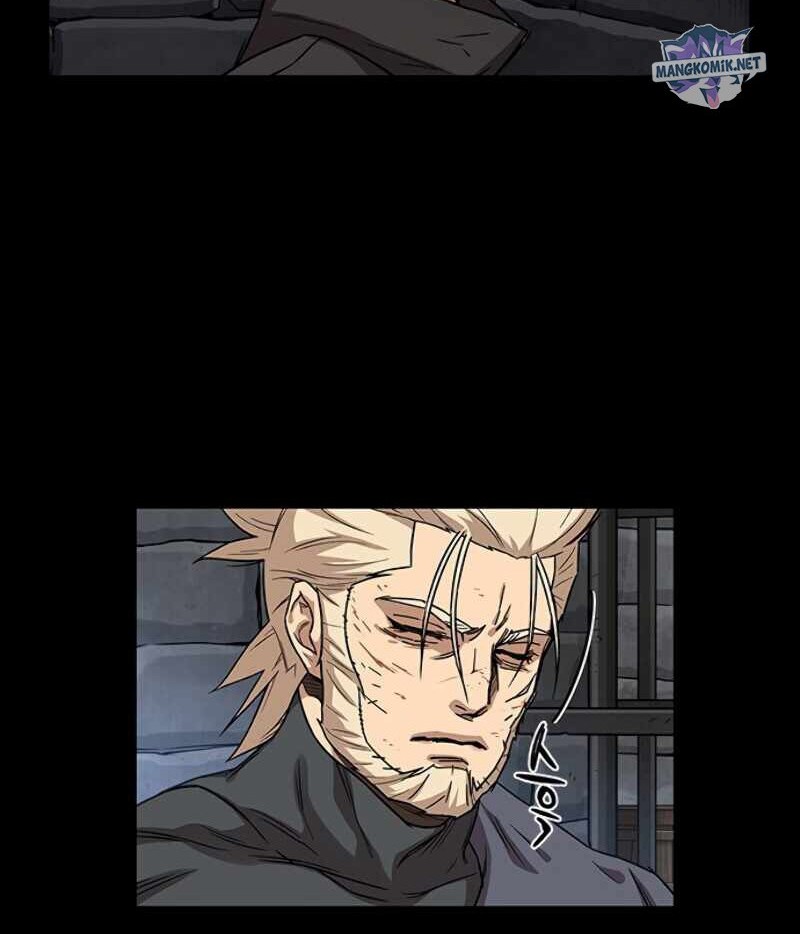 Aire Chapter 120 halaman 21