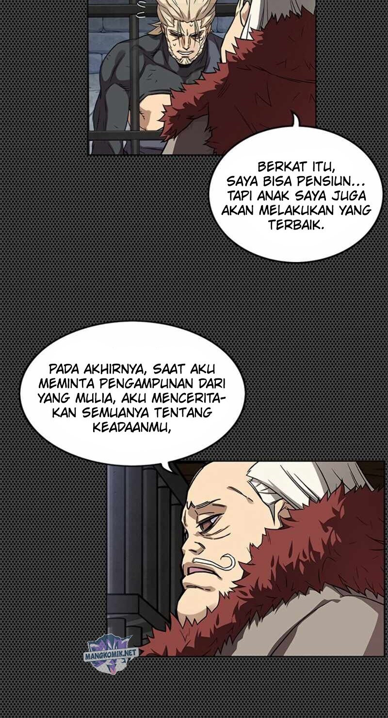 Aire Chapter 120 halaman 23