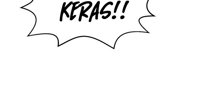 Top 1% Chapter 7 halaman 28