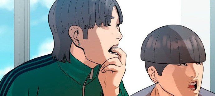 Top 1% Chapter 7 halaman 32