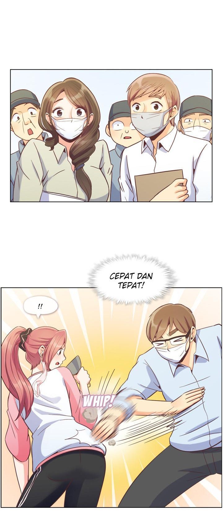 Halaman 12