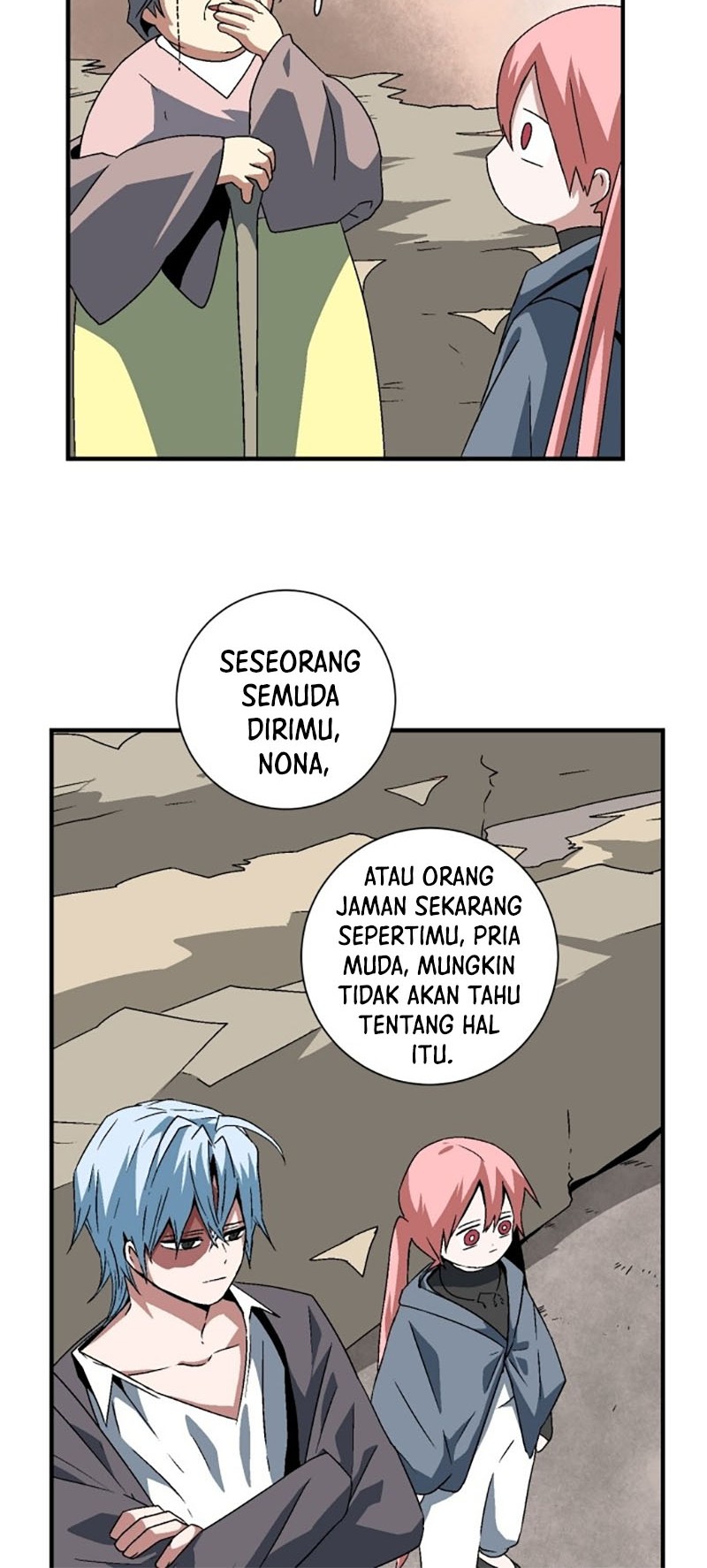 Halaman 13