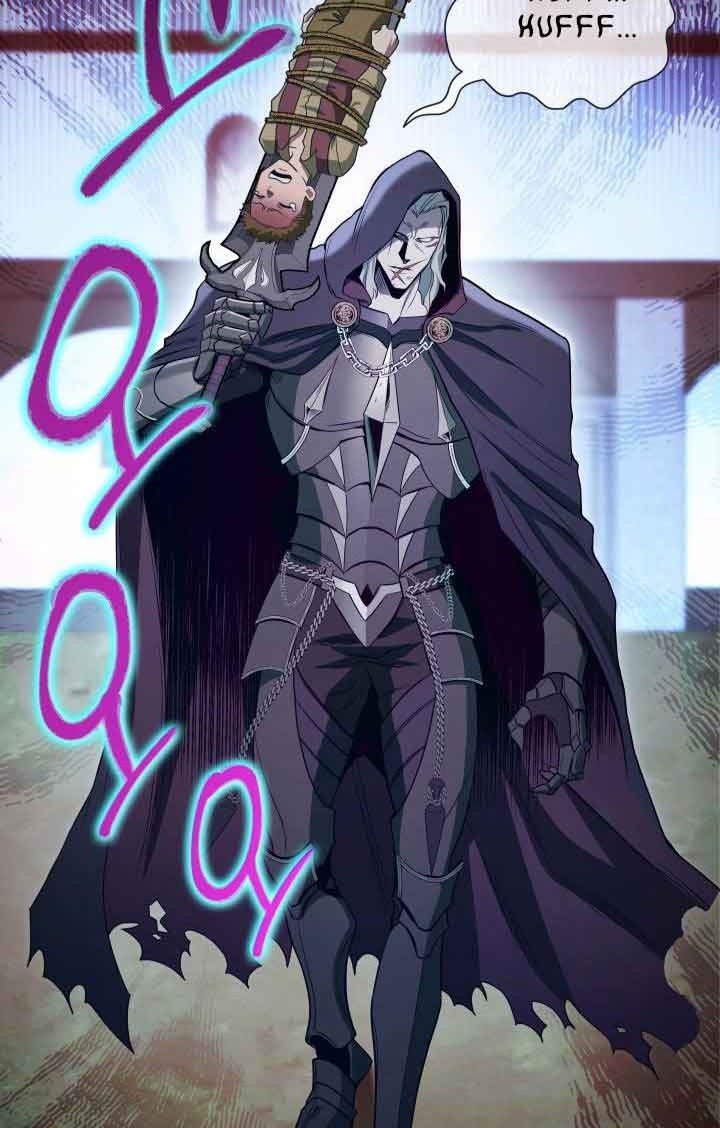 My Insanely Competent Underlings Chapter 2 halaman 17
