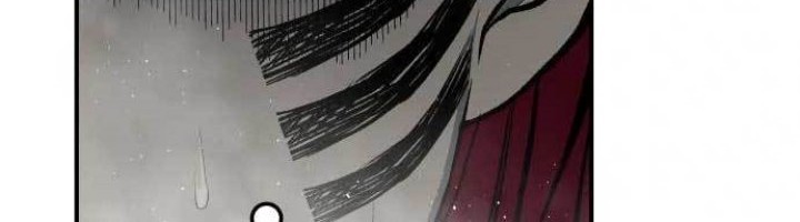 ZomGan Chapter 23 halaman 35