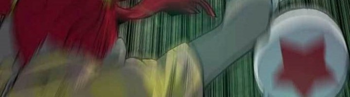 ZomGan Chapter 23 halaman 37