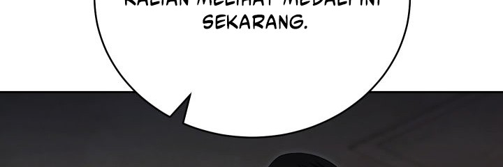 My Insanely Competent Underlings Chapter 4 halaman 18