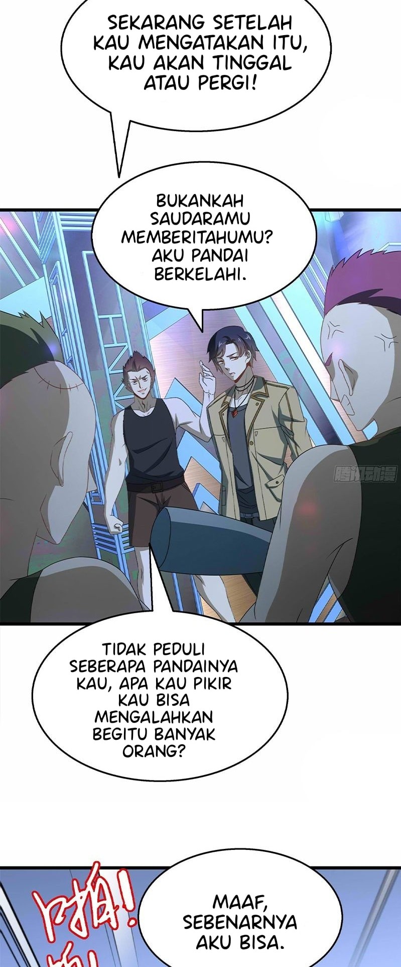 Halaman 6
