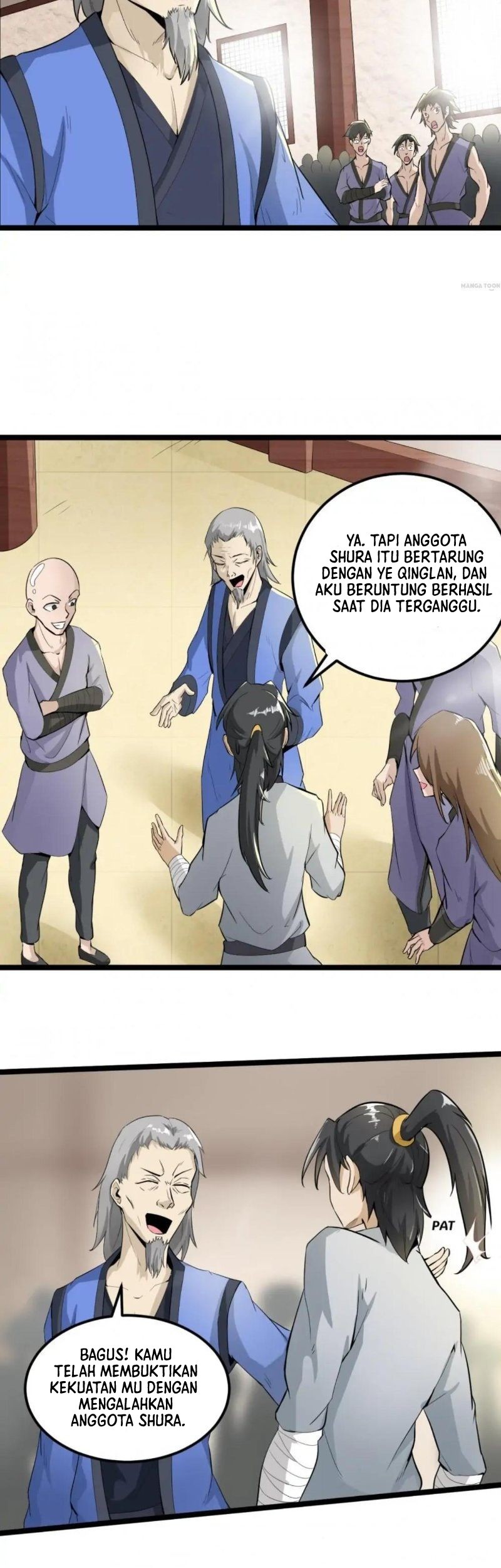 Halaman 6
