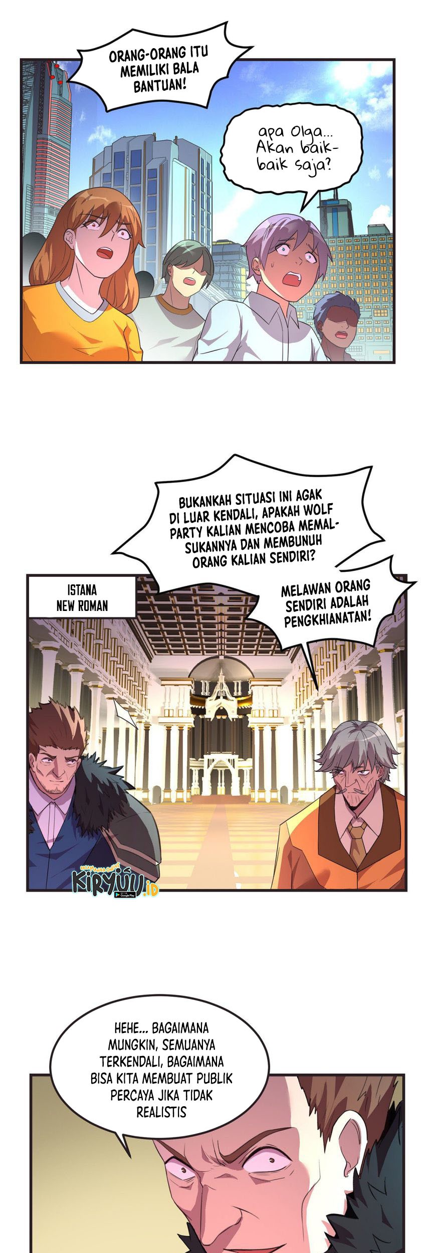Halaman 10