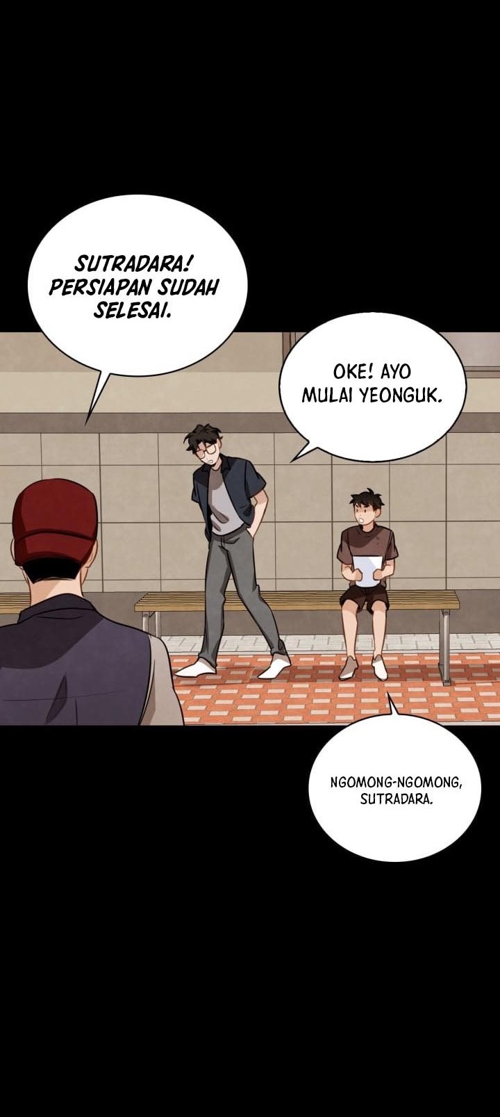 Halaman 23