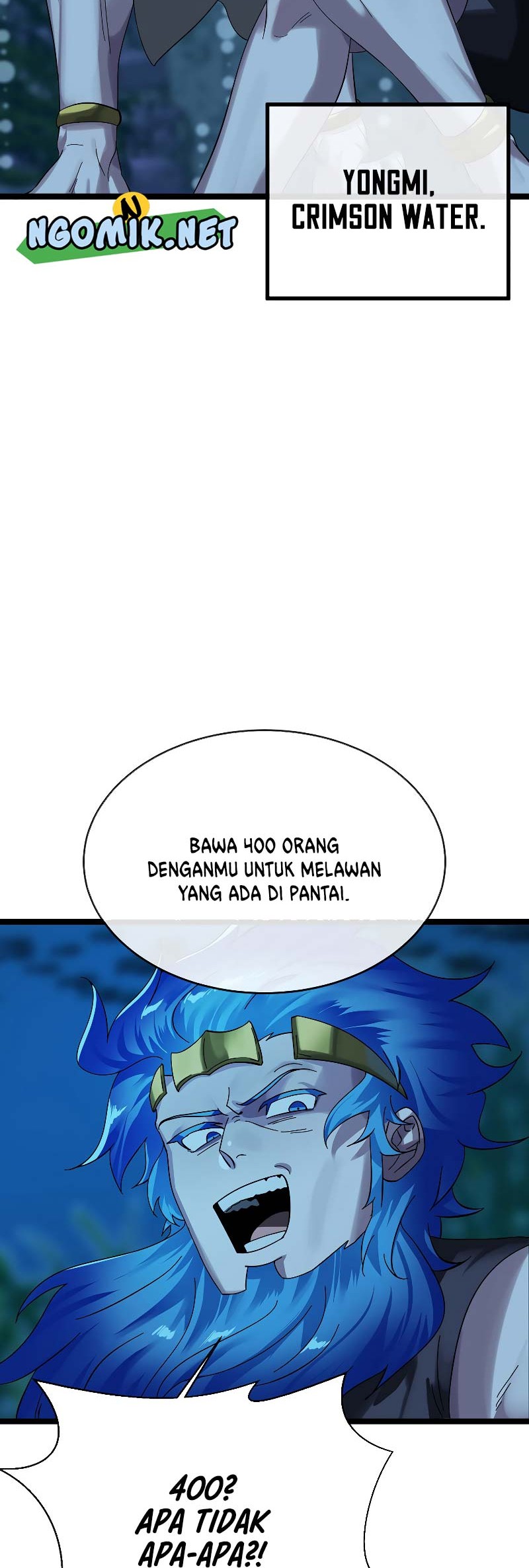Halaman 17