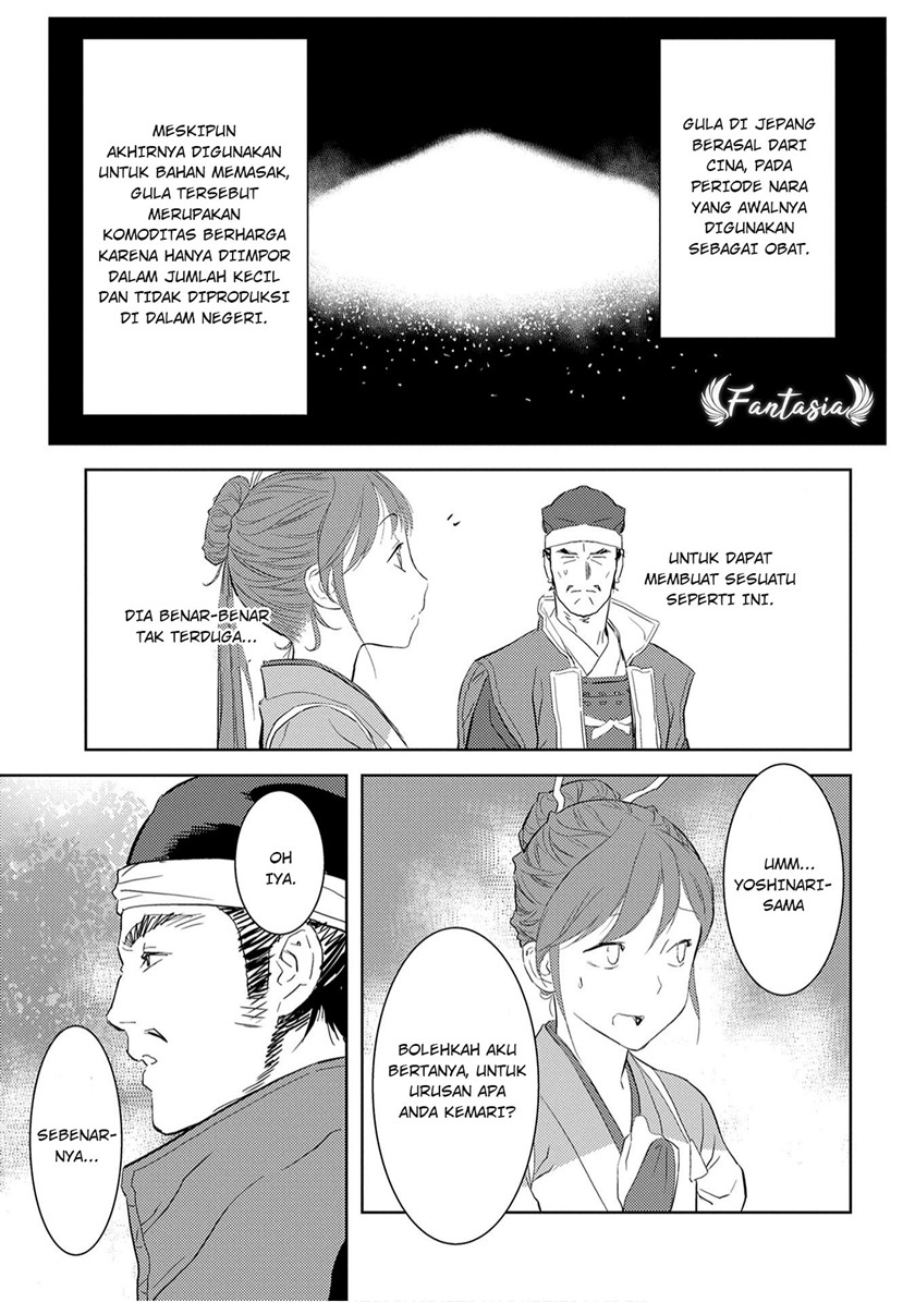 Halaman 11