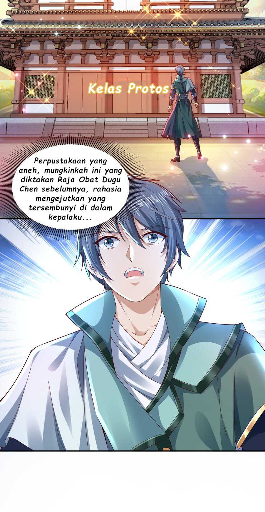 Halaman 20