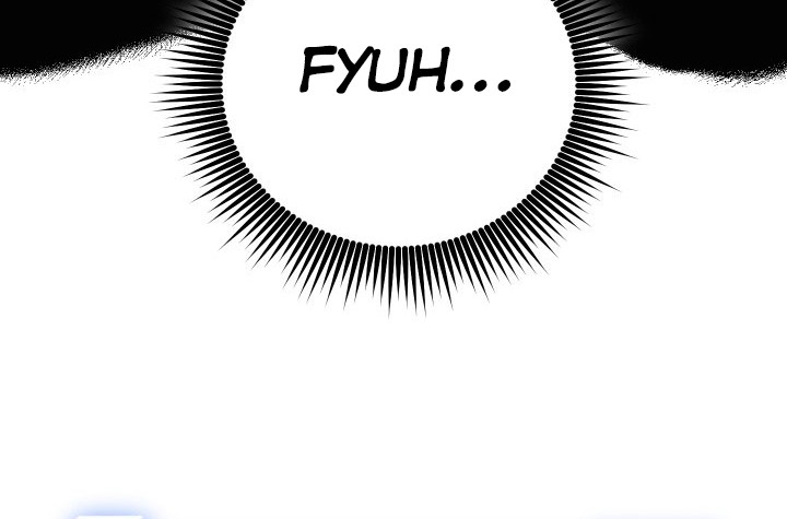 My Insanely Competent Underlings Chapter 7 halaman 18