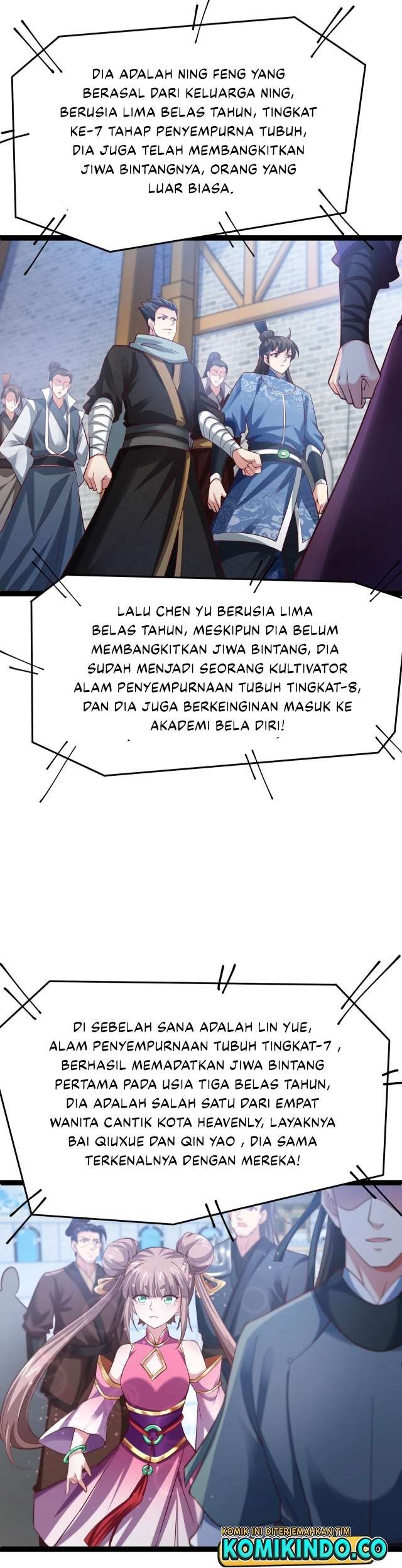 Halaman 12