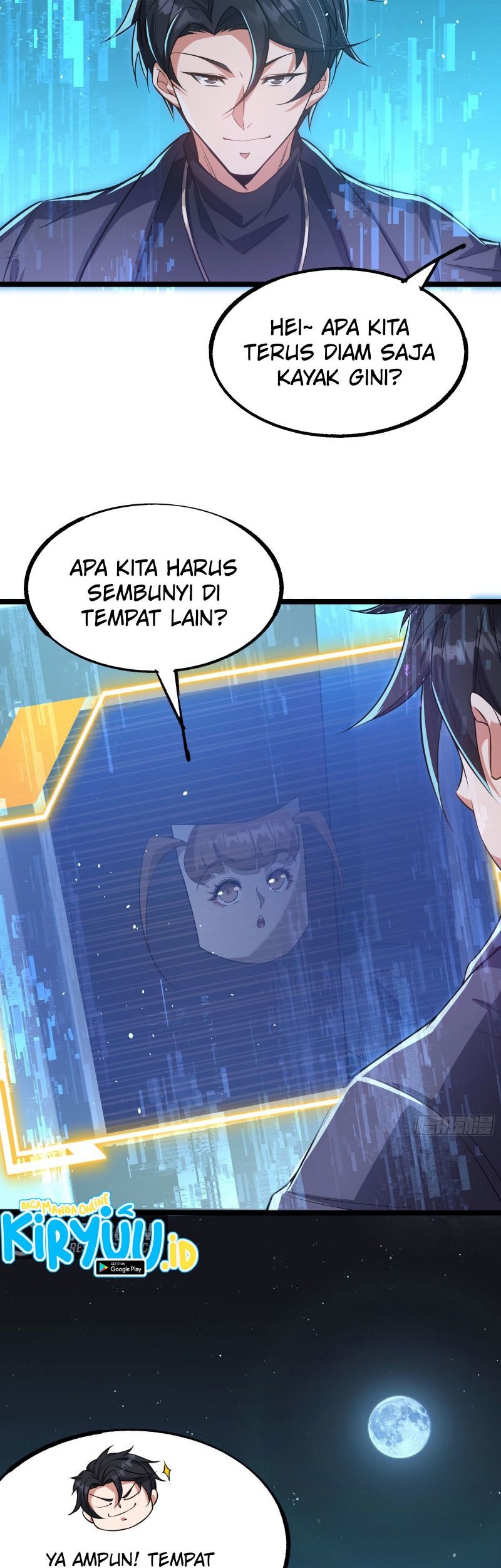 Halaman 17