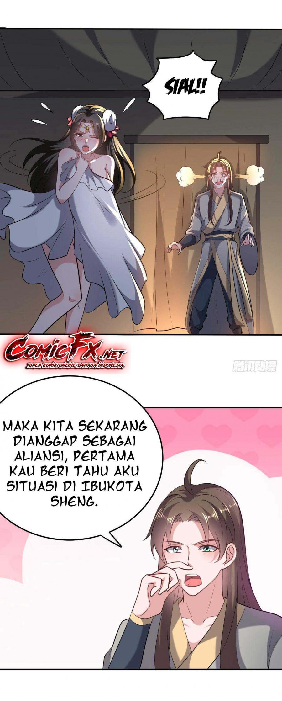 Halaman 9
