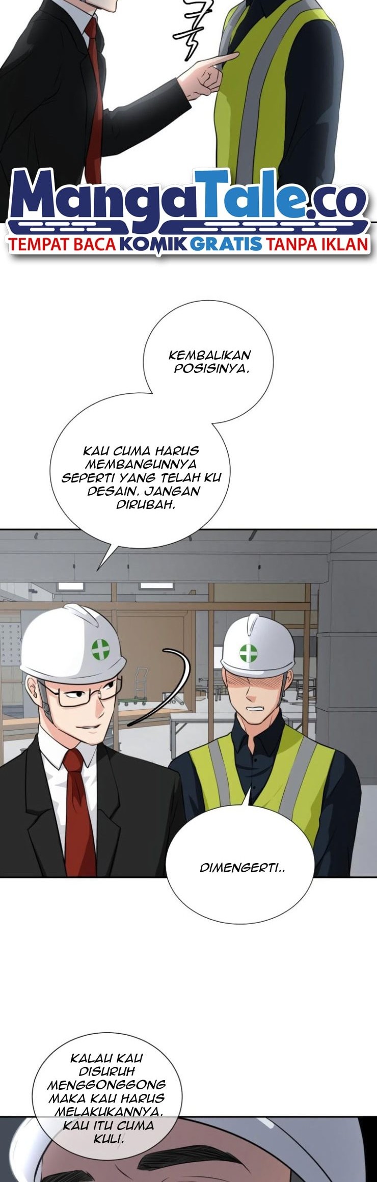 Halaman 22