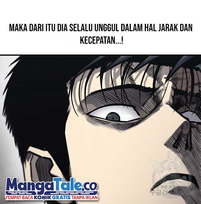 Hectopascals Chapter 19 halaman 50