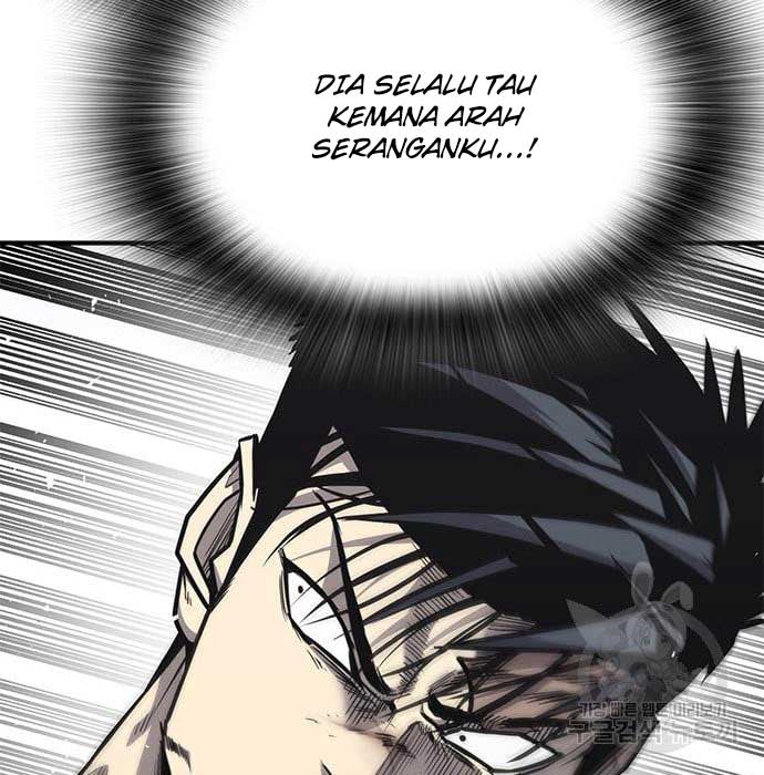Hectopascals Chapter 19 halaman 56