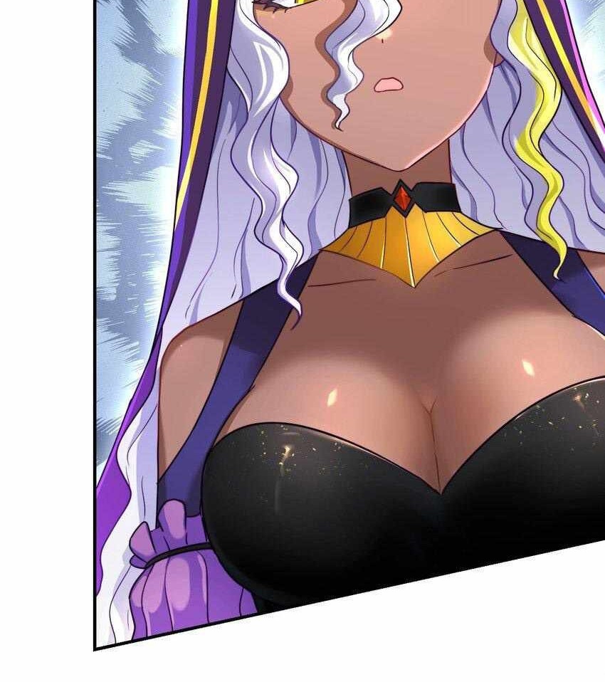 I Have Become The Demonic Ancestor Chapter 17 Gambar 18