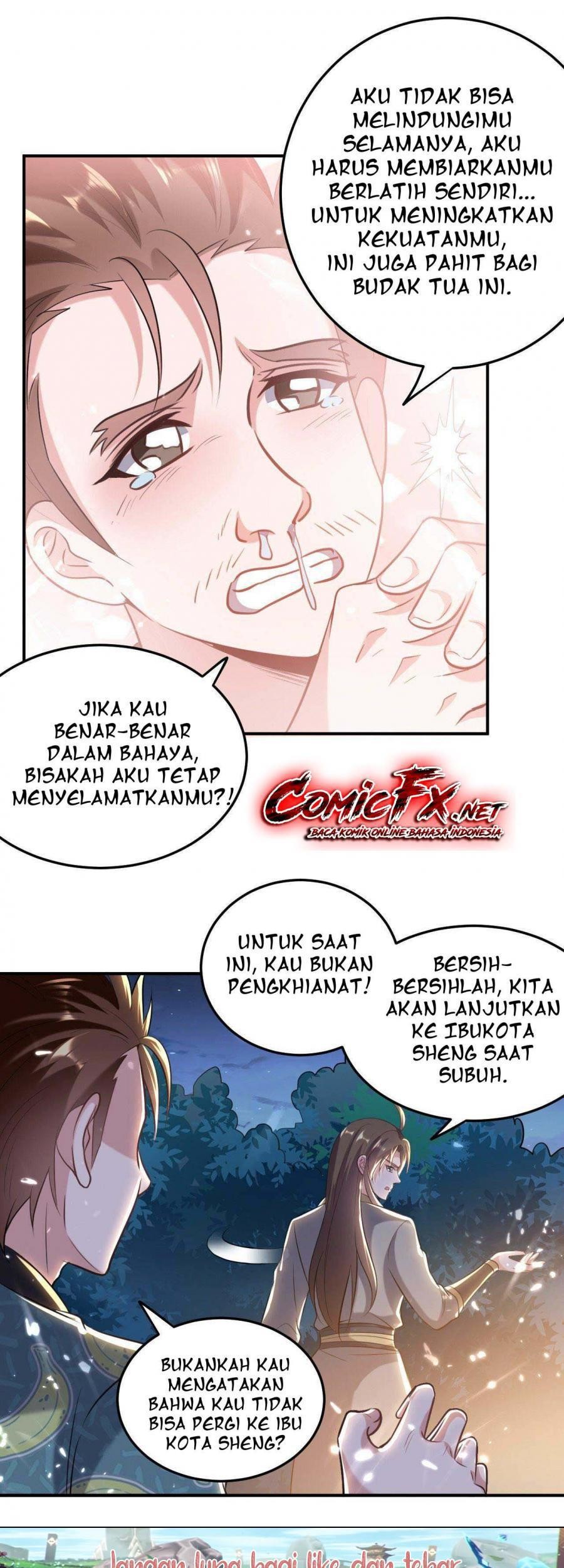 Halaman 9