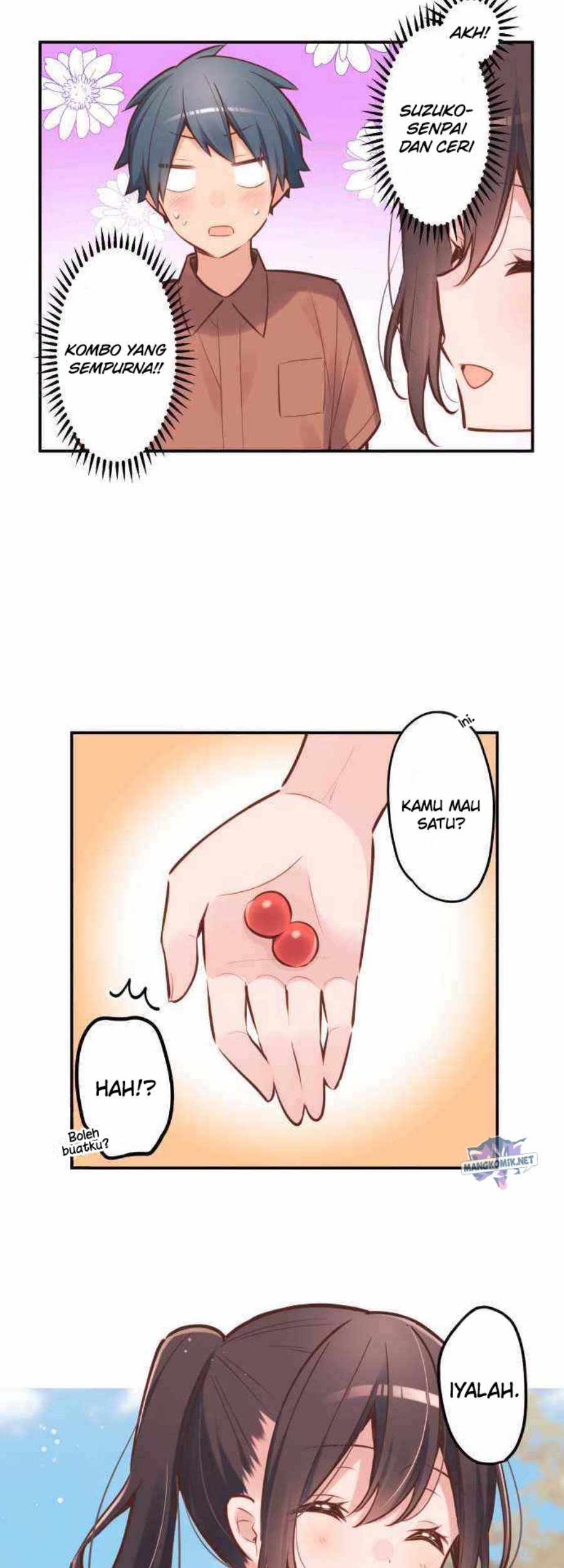 Halaman 10