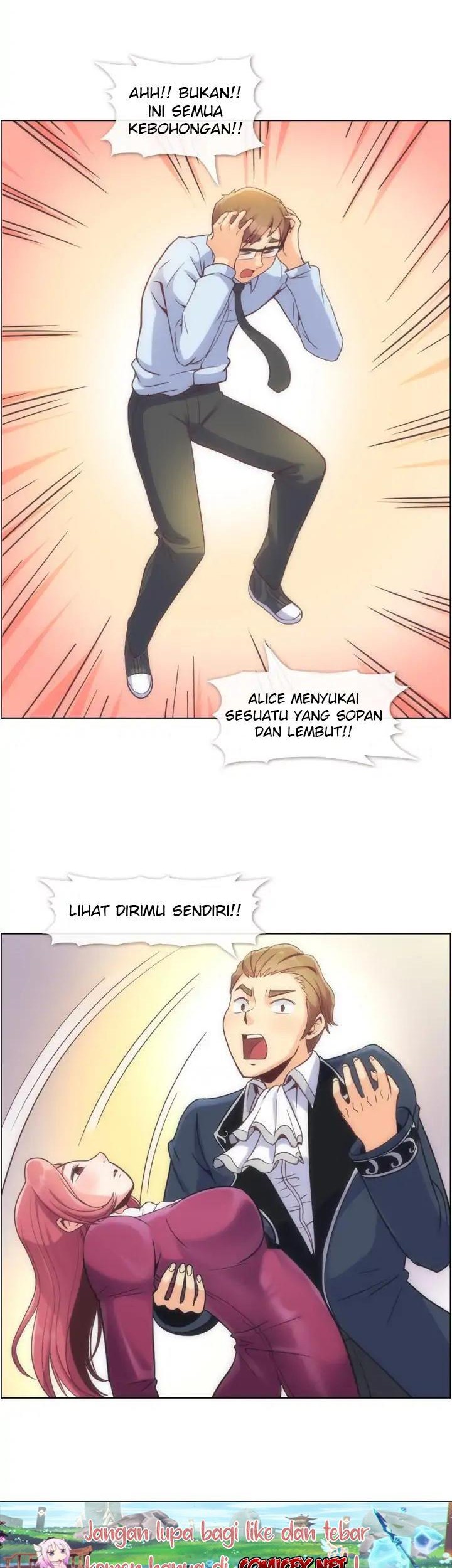 Halaman 13
