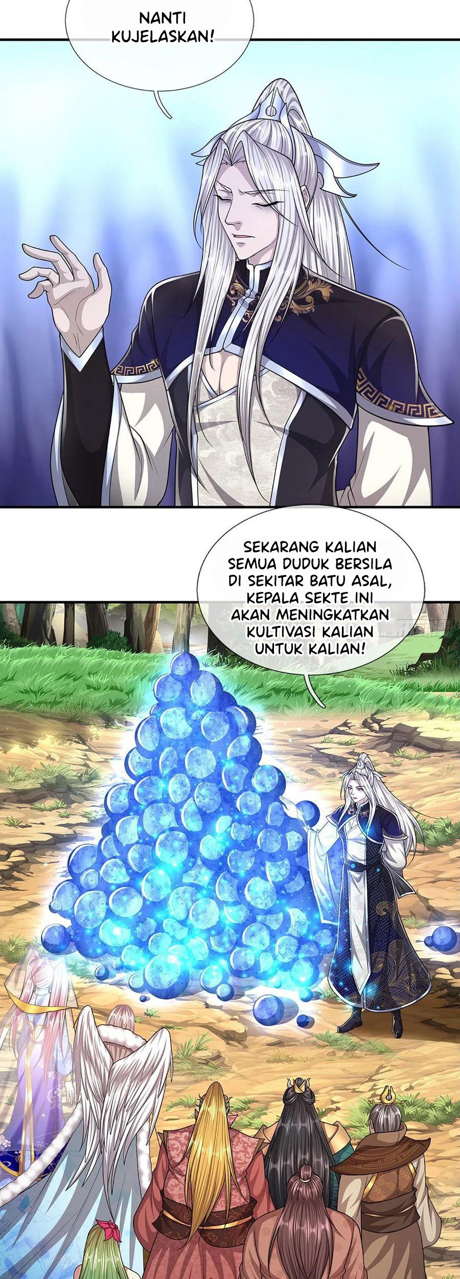Halaman 10