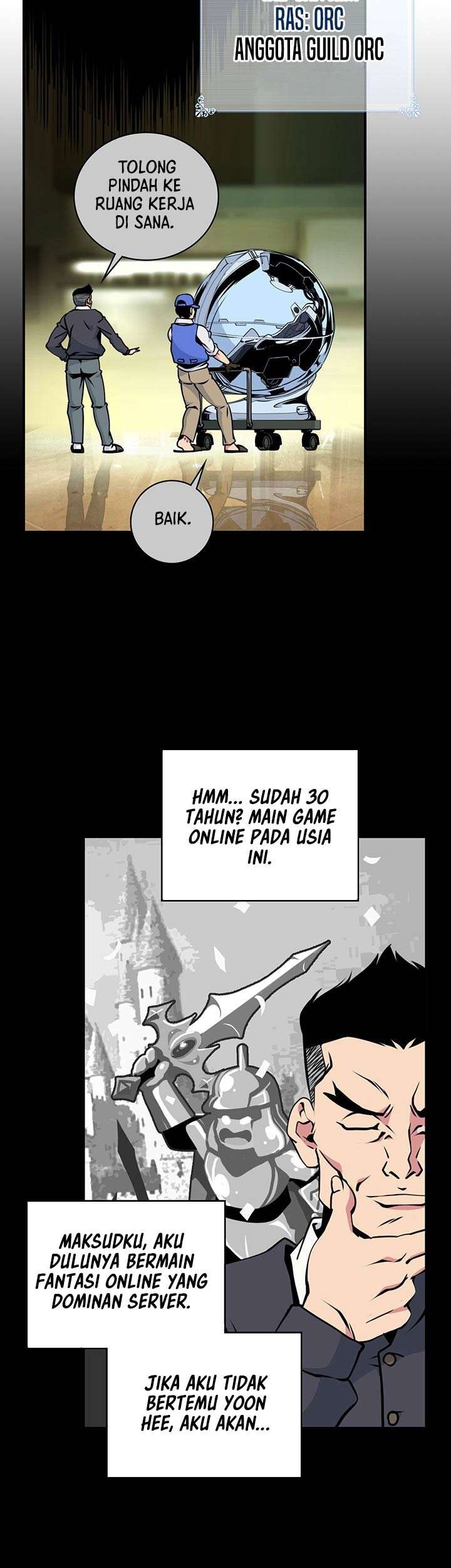 Halaman 15