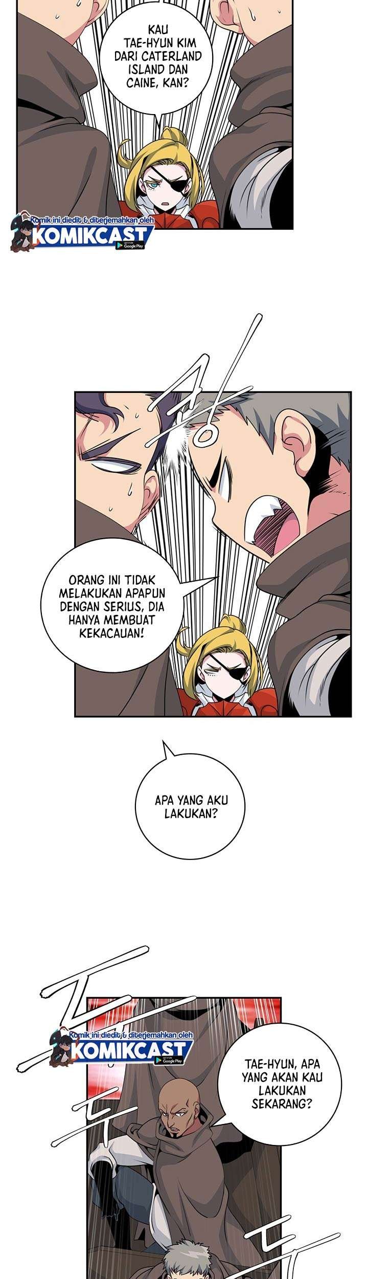 Halaman 13
