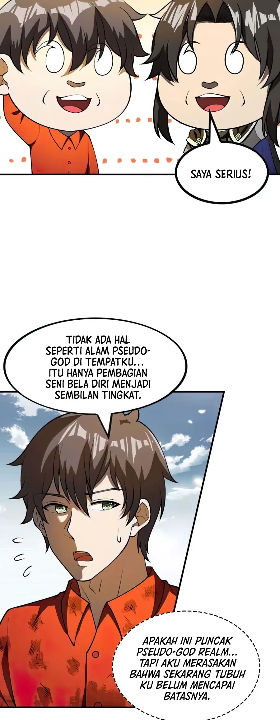 Halaman 15